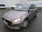 preview Hyundai i20 #1