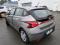 preview Hyundai i20 #3