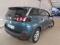 preview Peugeot 5008 #2