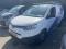 preview Toyota PROACE CITY #0