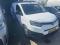 preview Toyota PROACE CITY #1