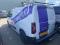 preview Toyota PROACE CITY #2