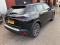 preview Peugeot 2008 #3