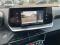 preview Peugeot 2008 #5