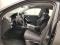 preview Audi Q2 #5