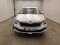 preview Skoda Other #0
