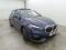 preview BMW 1 Series #1