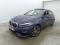 preview BMW 1 Series #3