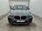 preview BMW X Series #0