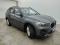 preview BMW X Series #1