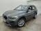 preview BMW X Series #3