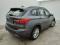 preview BMW X Series #4