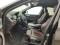 preview BMW X Series #5