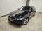 preview BMW 2 Series #3