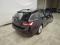preview BMW 2 Series #4