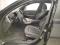 preview BMW 2 Series #5