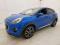 preview Ford Puma #0