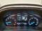 preview Ford Puma #5