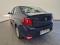 preview Dacia Logan #3