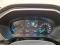 preview Ford Kuga #5