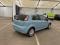 preview Fiat Punto #3