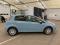 preview Fiat Punto #2