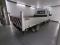 preview Iveco Other #3