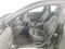 preview Mercedes CLA Shooting Brake #4