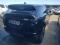 preview Land Rover Range Rover Evoque #1