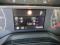 preview Opel Grandland X #4