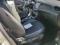 preview Opel Grandland X #5