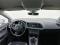 preview Seat Leon #2