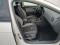 preview Seat Leon #5