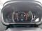 preview Renault Scenic #3