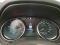 preview Nissan Qashqai #5