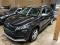 preview Skoda Kodiaq #0