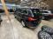 preview Skoda Kodiaq #5