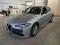 preview Alfa Romeo Giulia #0