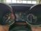 preview Alfa Romeo Giulia #4