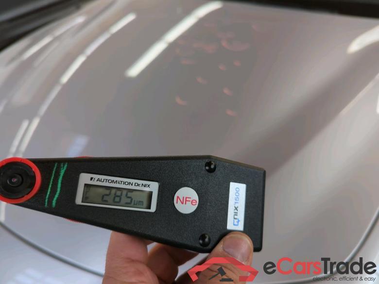 AlfaRomeo Giulia ´16 Giulia Veloce Q4 2.2 JTDM 154KW AT8 E6dT #6