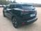 preview Peugeot 2008 #2
