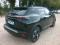 preview Peugeot 2008 #3
