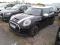 preview Mini MINI #0