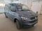 preview Volkswagen T5 Transporter #3