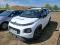 preview Citroen C3 #0