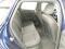 preview Audi A3 #5