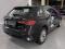 preview Audi A3 #3