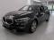 preview BMW 116 #0