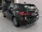 preview BMW 116 #2