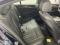 preview BMW 518 #5